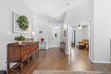 3200 Peakview Drive - Photo 8