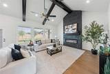 126 Lasso Loop - Photo 7