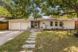 4809 Waldron Avenue - Photo 1