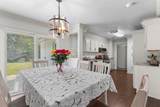 4809 Waldron Avenue - Photo 11