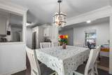 4809 Waldron Avenue - Photo 12