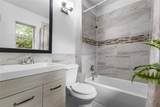 4809 Waldron Avenue - Photo 13