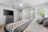 4809 Waldron Avenue - Photo 14