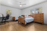4809 Waldron Avenue - Photo 15