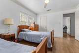 4809 Waldron Avenue - Photo 16
