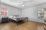 4809 Waldron Avenue - Photo 17