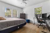 4809 Waldron Avenue - Photo 18
