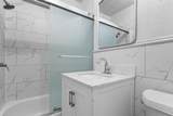 4809 Waldron Avenue - Photo 19