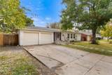 4809 Waldron Avenue - Photo 2