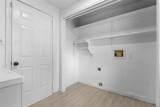 4809 Waldron Avenue - Photo 20