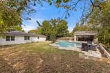 4809 Waldron Avenue - Photo 21