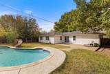 4809 Waldron Avenue - Photo 23