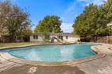 4809 Waldron Avenue - Photo 24