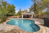 4809 Waldron Avenue - Photo 25