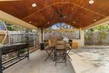 4809 Waldron Avenue - Photo 26