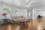 4809 Waldron Avenue - Photo 3