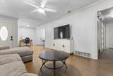 4809 Waldron Avenue - Photo 4