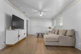 4809 Waldron Avenue - Photo 5