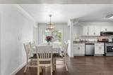 4809 Waldron Avenue - Photo 7