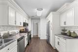 4809 Waldron Avenue - Photo 8