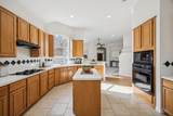 8902 Talon Court - Photo 10