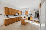 8902 Talon Court - Photo 11