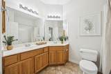 8902 Talon Court - Photo 15