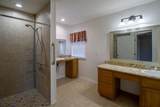 1304 Shawnee Road - Photo 19