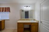 1304 Shawnee Road - Photo 20