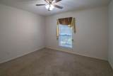 1304 Shawnee Road - Photo 23