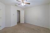 1304 Shawnee Road - Photo 24