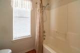 1304 Shawnee Road - Photo 27