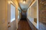 1304 Shawnee Road - Photo 29