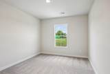1052 Miraverde Trail - Photo 29