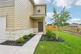 1052 Miraverde Trail - Photo 3