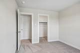 1052 Miraverde Trail - Photo 30
