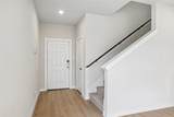 1052 Miraverde Trail - Photo 4