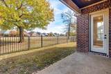 1854 Masters Drive - Photo 39