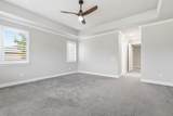8813 Basanite Avenue - Photo 18