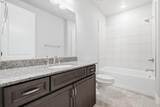 8813 Basanite Avenue - Photo 34