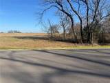 Lot 26 Salem Glen Drive - Photo 1