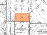 Lot 26 Salem Glen Drive - Photo 2