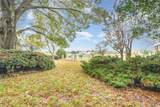 2609 Sherrill Park Drive - Photo 37
