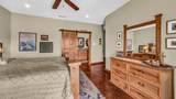 1551 Lution Drive - Photo 14