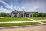 1025 Sinopa Street - Photo 2