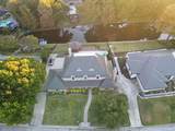 1103 Findlay Drive - Photo 39