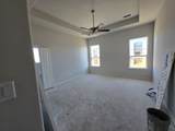 119 Hillview Trail - Photo 10
