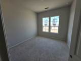 119 Hillview Trail - Photo 13