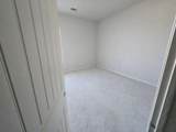 119 Hillview Trail - Photo 14