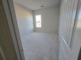 119 Hillview Trail - Photo 15